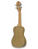 Cavaquinho APC CAV Azulejo NAT