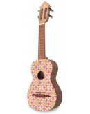 Cavaquinho APC CAV Azulejo HP 03