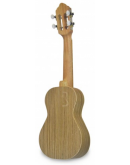 Cavaquinho APC CAV Azulejo HP 03