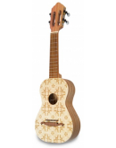 Cavaquinho APC CAV Azulejo NAT