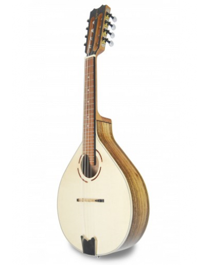 Bandolim Português APC MDL308