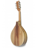 Bandolim Português APC MDL308