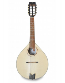 Bandolim Português APC MDL308