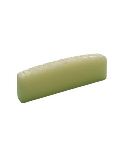 Pestana Guitarra Portuguesa