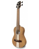 Ukulele Baixo APC UKU BASS S