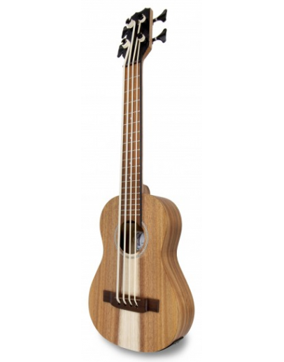 Ukulele Baixo APC UKU BASS S