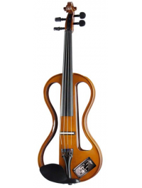 Violinos Elétricos