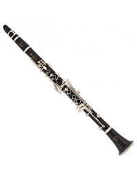 Abraçadeiras Requinta