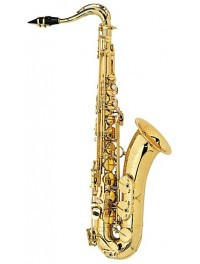 Abraçadeiras Saxofone Tenor