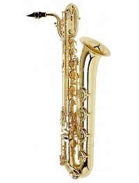 Abraçadeiras Saxofone Barítono