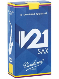 Vandoren V21