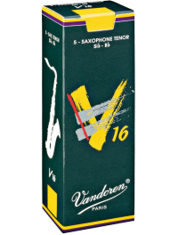 Vandoren V16