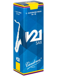 Vandoren V21