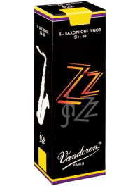 Vandoren ZZ