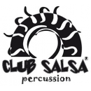 Club Salsa