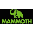 Mammoth