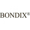 Bondix