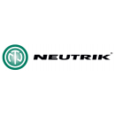 Neutrik