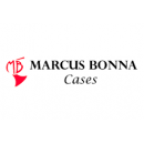 Marcus Bonna
