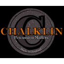 Chalklin