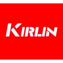 Kirlin