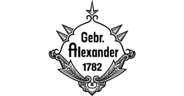 Alexander