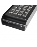 Cabo Multicore 16/4 15m Adam Hall K20C15