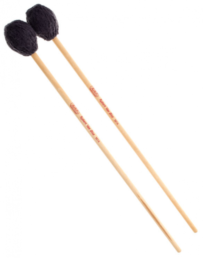 Bilros Marimba Adams M14 Robert Van Sice (Par)
