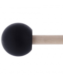 Baquetas Xilofone Adams XB2 (Par)