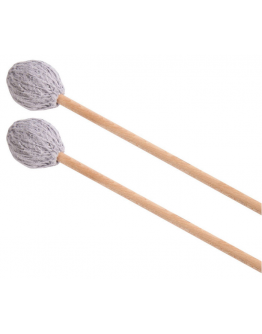 Bilros Marimba Adams M25 (Par)