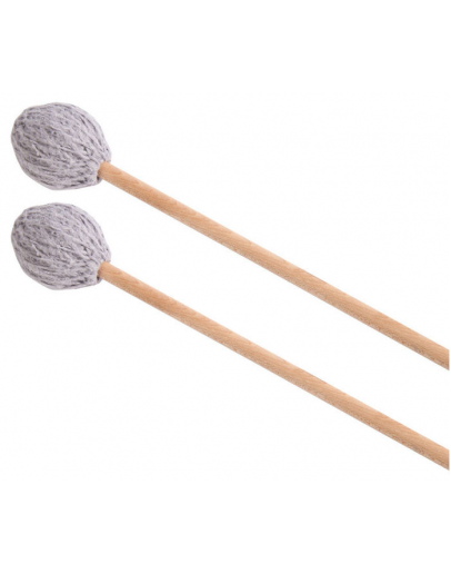 Bilros Marimba Adams M25 (Par)