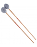 Bilros Marimba Adams M26 (Par)