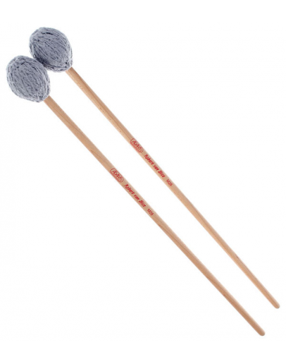 Bilros Marimba Adams M26 (Par)