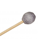 Bilros Marimba Adams M26 (Par)