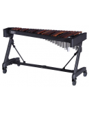 Xilofone Adams XS2LA35 Solist 3.5 Oit. Light Rosewood Apex Frame