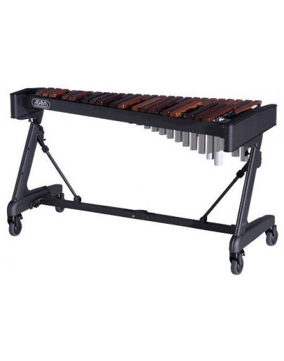 Xilofone Adams XS2LA35 Solist 3.5 Oit. Light Rosewood Apex Frame