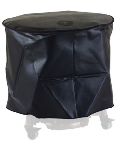 Cobertura Tímpano 29" Adams 4TRHNPA29