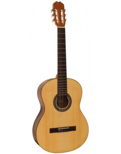 Guitarra Clássica Admira Sara