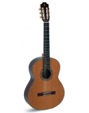 Guitarra Clássica Eletrificada Admira A15-EF Guitarra Clássica Eletrificada Admira A15-EF