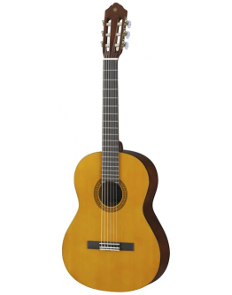 Guitarra Clássica 3/4 Yamaha CS40 II