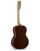 Guitarra Clássica Alhambra 2C