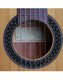 Guitarra Clássica Alhambra 1C HT Hybrid Terra