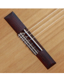 Guitarra Clássica Alhambra 1C HT Hybrid Terra