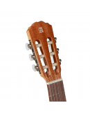 Guitarra Clássica Alhambra 1C HT Hybrid Terra
