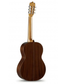 Guitarra Clássica Alhambra 3C