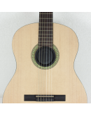 Tampa Anti-Feedback 8.5cm Alice