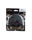 Tampa Anti-Feedback 8.5cm Alice