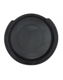 Tampa Anti-Feedback 8.5cm Alice