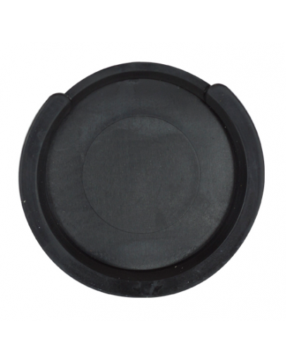 Tampa Anti-Feedback 8.5cm Alice