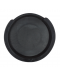 Tampa Anti-Feedback 99-103mm Fire&Stone